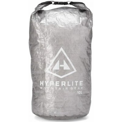 Hyperlite Mountain Gear Roll-Top Stuff Sack 10 l – Hledejceny.cz
