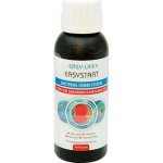 Easy-Life EasyStart 100 ml – Zbozi.Blesk.cz