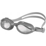 Arena Sprint – Zboží Dáma