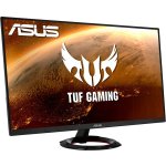 Asus TUF Gaming VG279Q – Zboží Živě