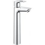GROHE 32856001 – Hledejceny.cz