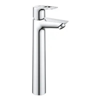 GROHE 32856001 – Hledejceny.cz