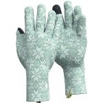 Smartwool Thermal merino – Hledejceny.cz