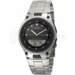 Casio AW-80D-1A – Hledejceny.cz