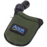 Aqua Products Krytky na očka 50mm Ring Protectors 3ks – Sleviste.cz