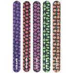 Beter Fibreglass Nail File 180/220 Grit Pilník na nehty – Zboží Dáma