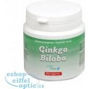 Olimpex Ginkgo Biloba 150 tablet