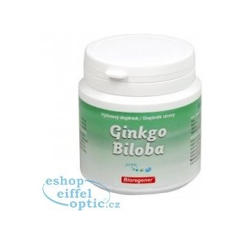 Olimpex Ginkgo Biloba 150 tablet