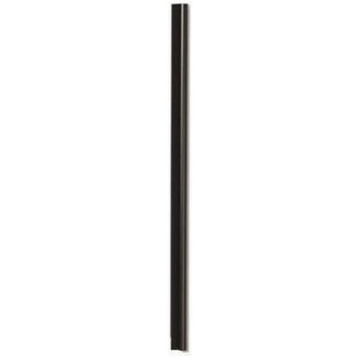 Durable černá, 3 mm, 1-30 listů, balení 100 ks – Hledejceny.cz