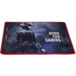 Marvo G15 – Hledejceny.cz