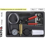 YATO YT-0673 – Hledejceny.cz