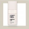 Přípravky pro úpravu vlasů Authentic Beauty Concept ABC Nude powder spray 12 g