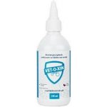 VetOxin 115 ml – Hledejceny.cz
