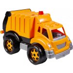 Rappa auto plastové popeláři 30,5 cm – Sleviste.cz