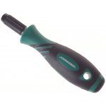 Jonnesway MKS27-H – Sleviste.cz