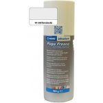 Mapei ULTRACARE Fuga Fresca 0,16 kg Stříbrošedá – Zboží Mobilmania