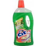 Cit Universal Cleaner Eucalyptus 1 l – Zboží Dáma