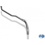 FOX RE060000-VBR – Hledejceny.cz