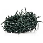 Retlux RXL 201 řetěz 50LED 5+5m CW TM – Zboží Mobilmania