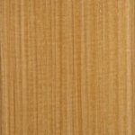 Remmers Lazura vosková 0,75 l dub – Sleviste.cz