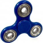 Fidget Spinner Klasický modrý – Zbozi.Blesk.cz