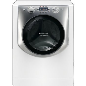 Hotpoint AQD970F 49