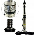 GEKO G81409 – Zboží Mobilmania