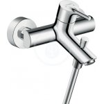 Hansgrohe Talis S 72400000 – Sleviste.cz