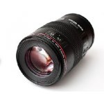 Canon EF 100mm f/2.8L Macro IS USM – Zboží Živě