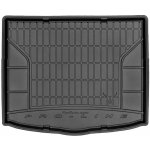 Gumová vana do kufru Frogum Škoda Fabia III Hatchback 2014 - 2021 - PRO-LINE – Hledejceny.cz