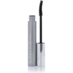Clinique High Impact Zero Gravity Mascara objemová řasenka Black 8 ml – Zboží Dáma