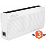 Tenda S108 – Zboží Živě