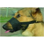 Beeztees Náhubek pro psy L 18 - 24 cm – Zboží Mobilmania