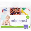 Plenky Bambino Mio absorbční vložky Mio Boost Safari Spots 3 ks