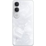 Vivo Y31 5G 6GB/256GB Marble White – Zboží Živě