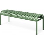 di volio Baiso 130 cm zelená – Zboží Mobilmania