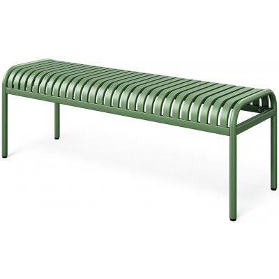 di volio Baiso 130 cm zelená – Zboží Mobilmania