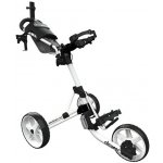 Clicgear M4 Trolley Arctic – Zbozi.Blesk.cz