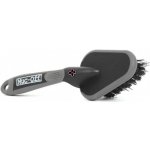 Muc-Off Detailing Brush – Sleviste.cz