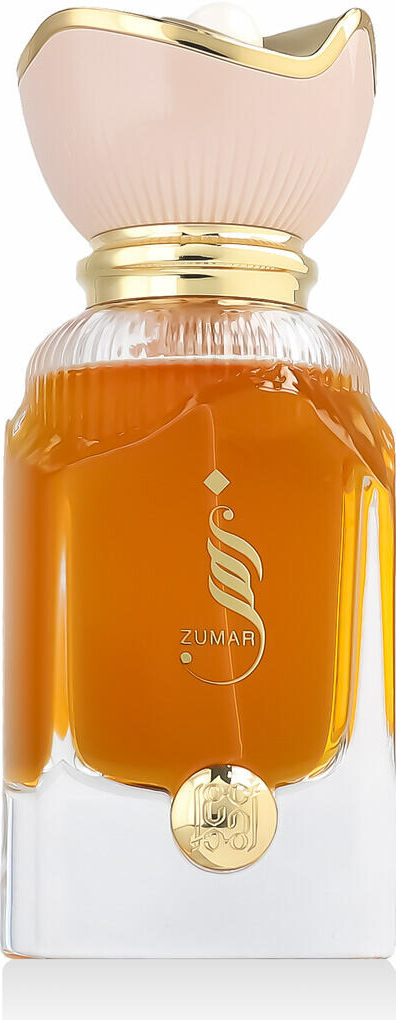Ahmed Al Maghribi Zumar parfém unisex 60 ml