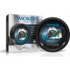 Eva Smokers Bělící zubní pudr Charcoal 40 g