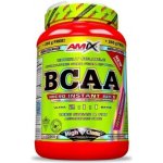 Amix BCAA Micro Instant Juice 1000 g – Sleviste.cz