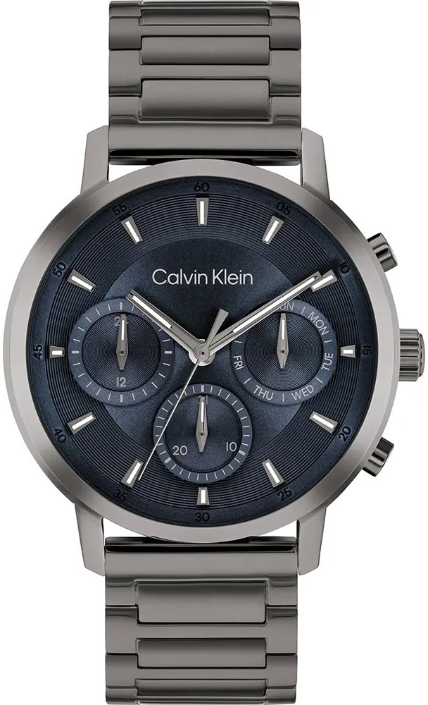Calvin Klein 25200495