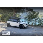 Mekik Motors OTAK360 – Sleviste.cz