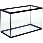 Cobbys Pet Scalaire 40 akvárium 40 x 20 x 25 20 l – Sleviste.cz