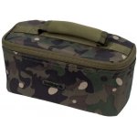 Trakker Sada Na Kávu NXC Camo Brew Kit – Zbozi.Blesk.cz
