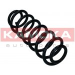 Vinutá pružina podvozku KAMOKA 2120616 – Hledejceny.cz