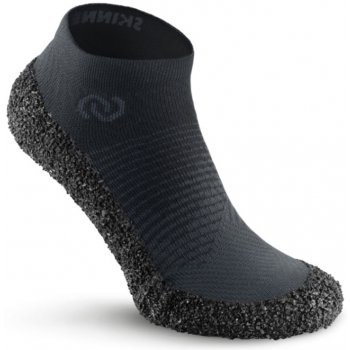 Skinners Comfort 2.0 Anthracite