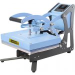 Termolis Craft Express 30 x 23 cm - modrý – Zboží Živě