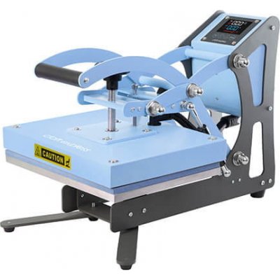 Termolis Craft Express 30 x 23 cm - modrý – Zboží Živě